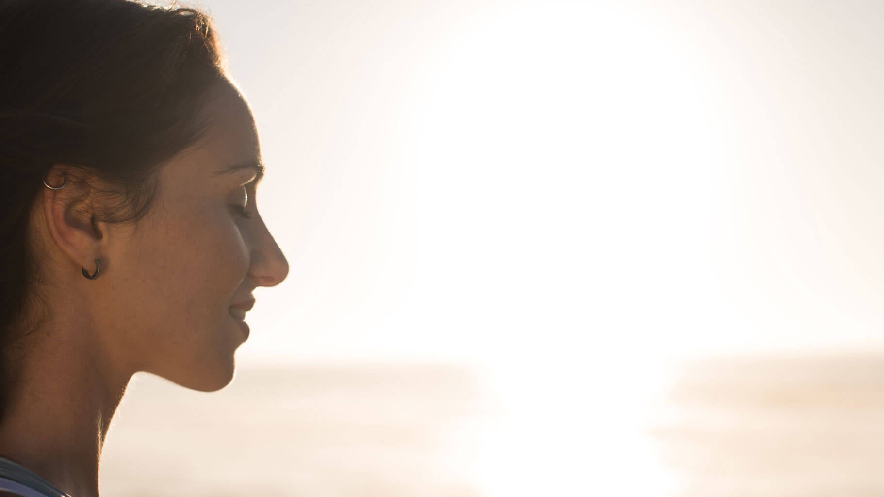 Best Face Sunscreen for Athletes: Why Your Body SPF Isn't Enough