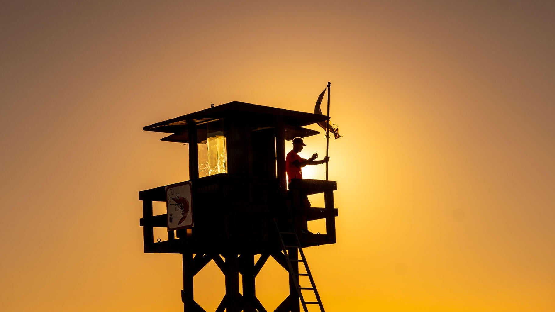 Watermans vs Thinksport: Best Sunscreen for Lifeguards