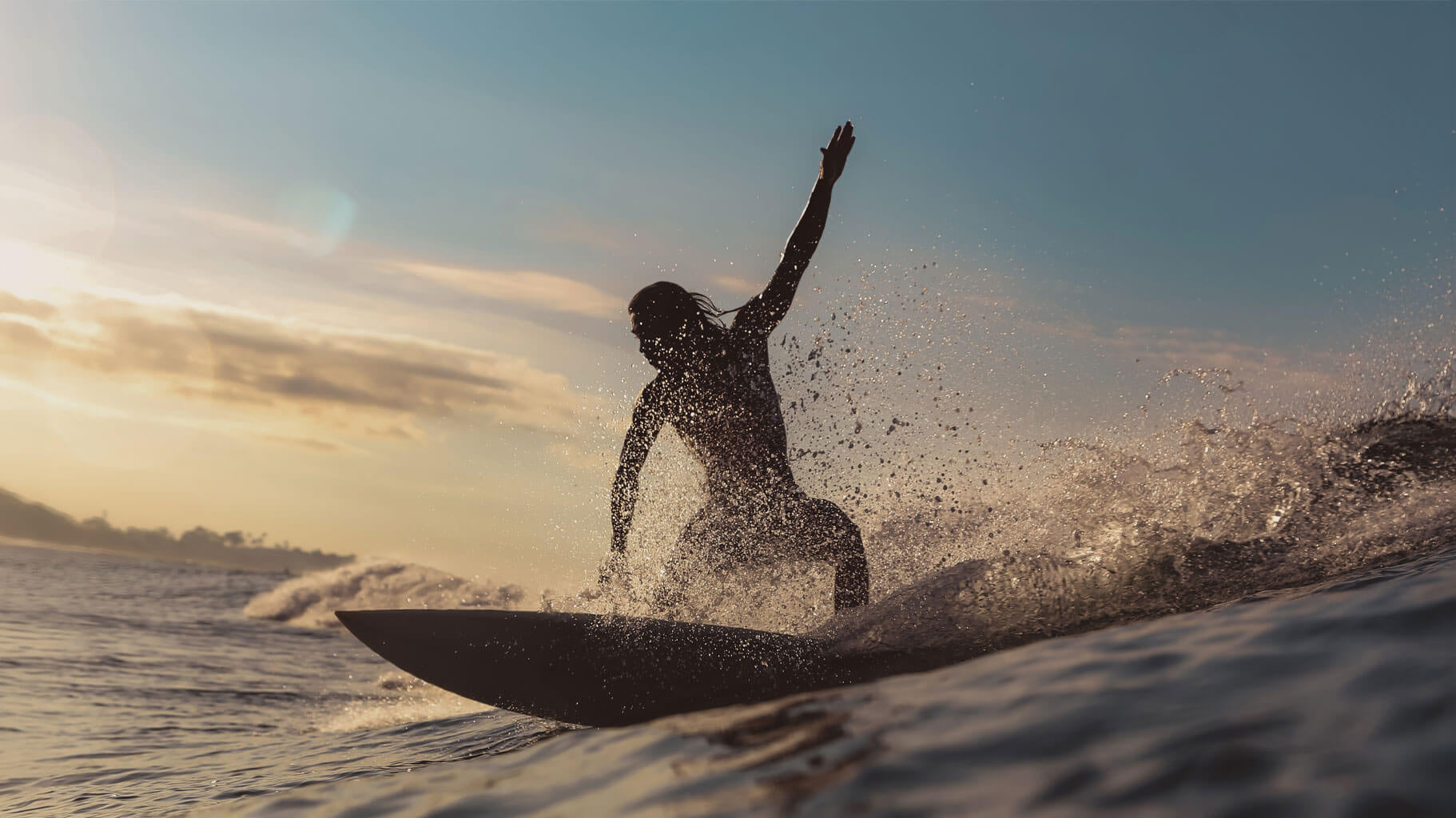 Mineral vs Chemical Sunscreen for Surfing: Which Is Better?