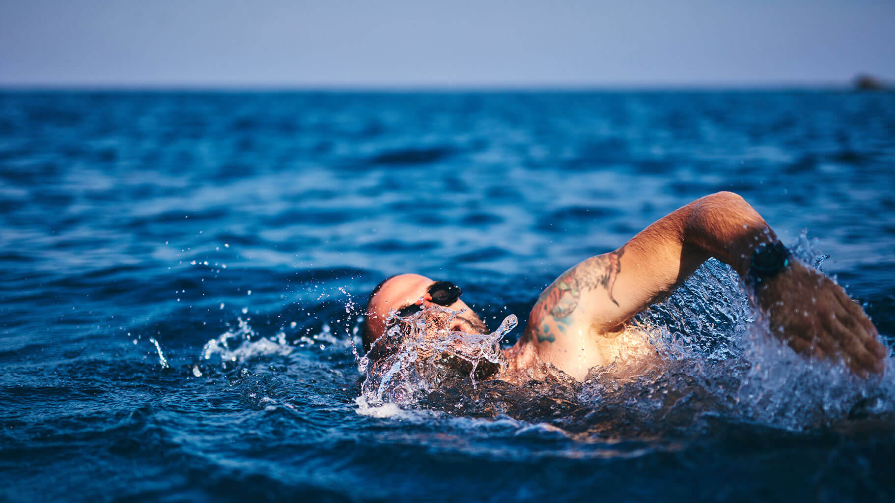 Watermans vs Sun Bum: Best Sunscreen for Swimmers