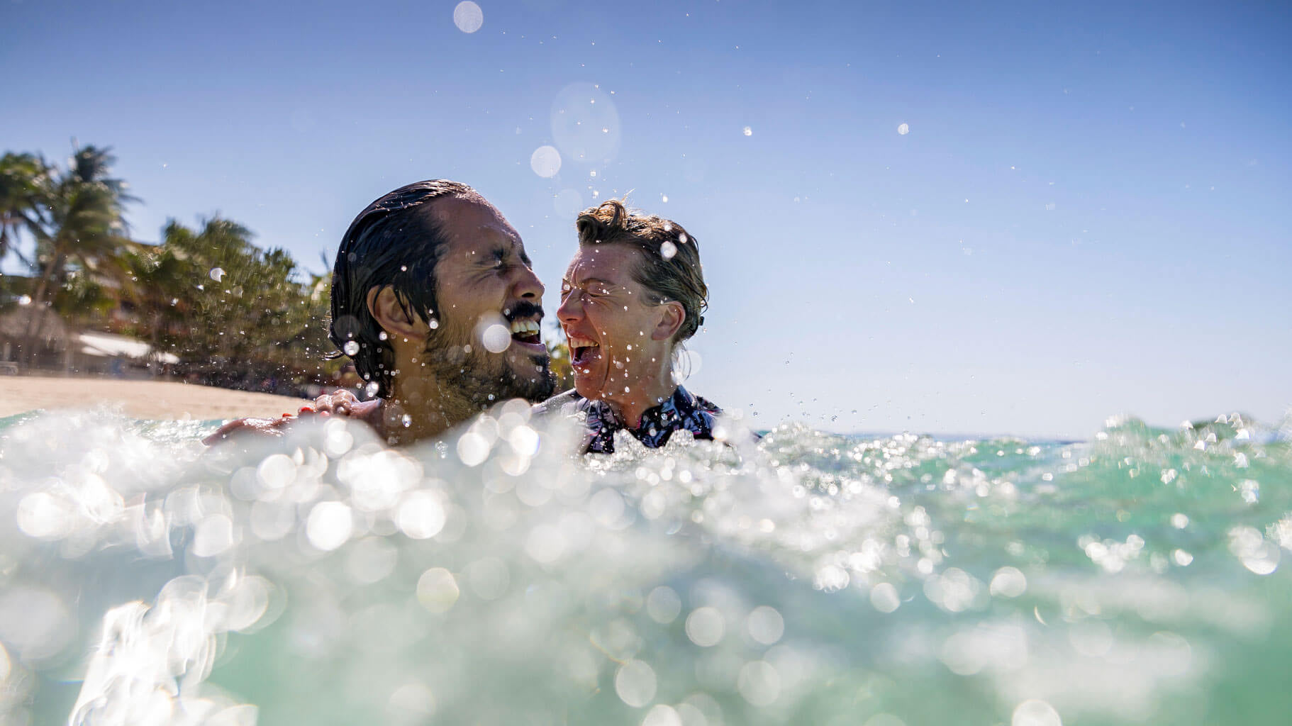 Watermans vs Vertra: Which Sunscreen Actually Lasts Longer in the Water?