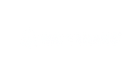 GoWatermans