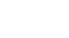 GoWatermans