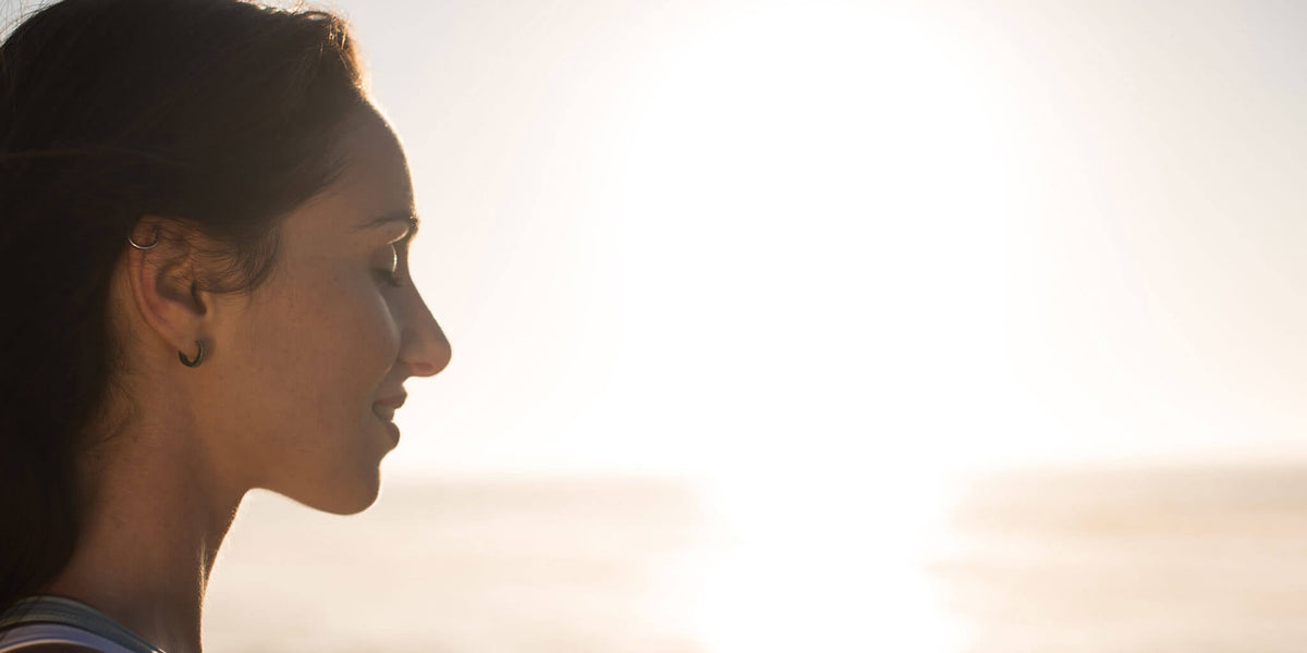 Best Face Sunscreen for Athletes: Why Your Body SPF Isn't Enough