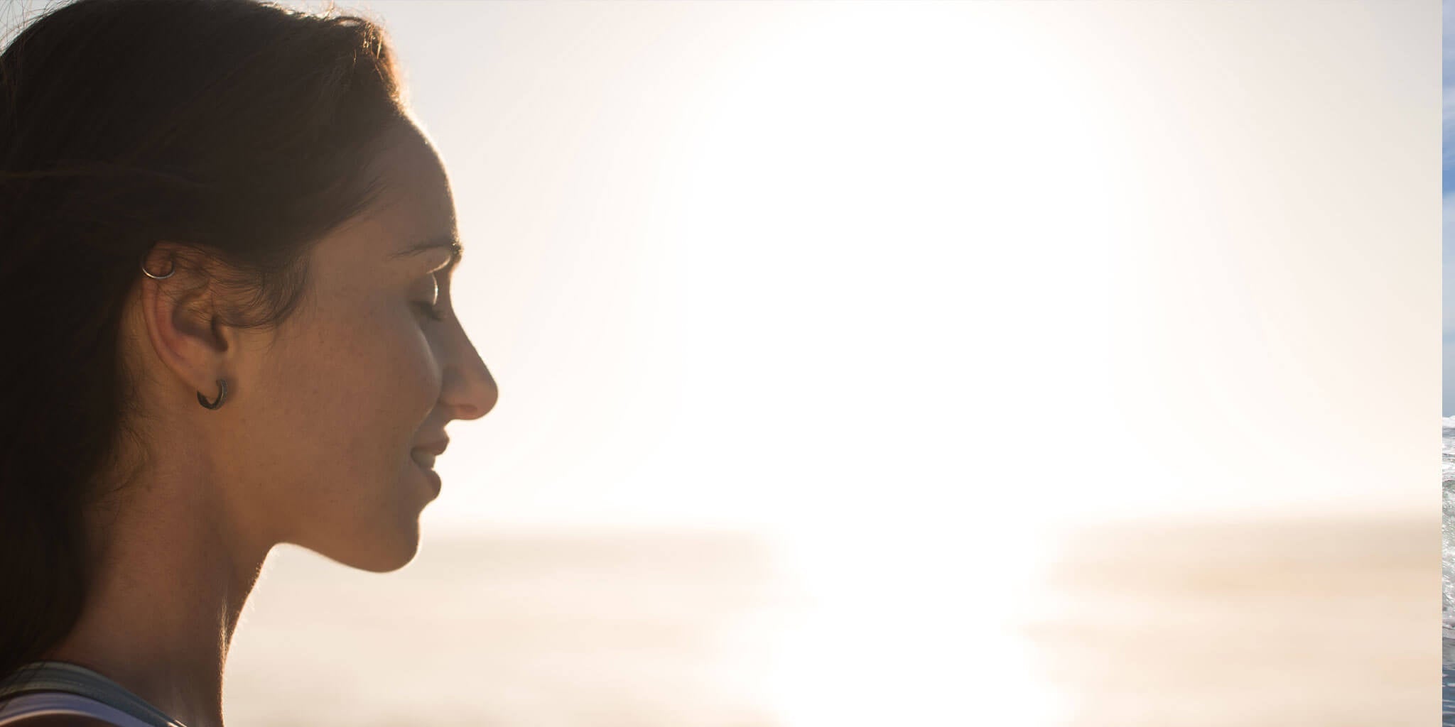 Best Face Sunscreen for Athletes: Why Your Body SPF Isn't Enough