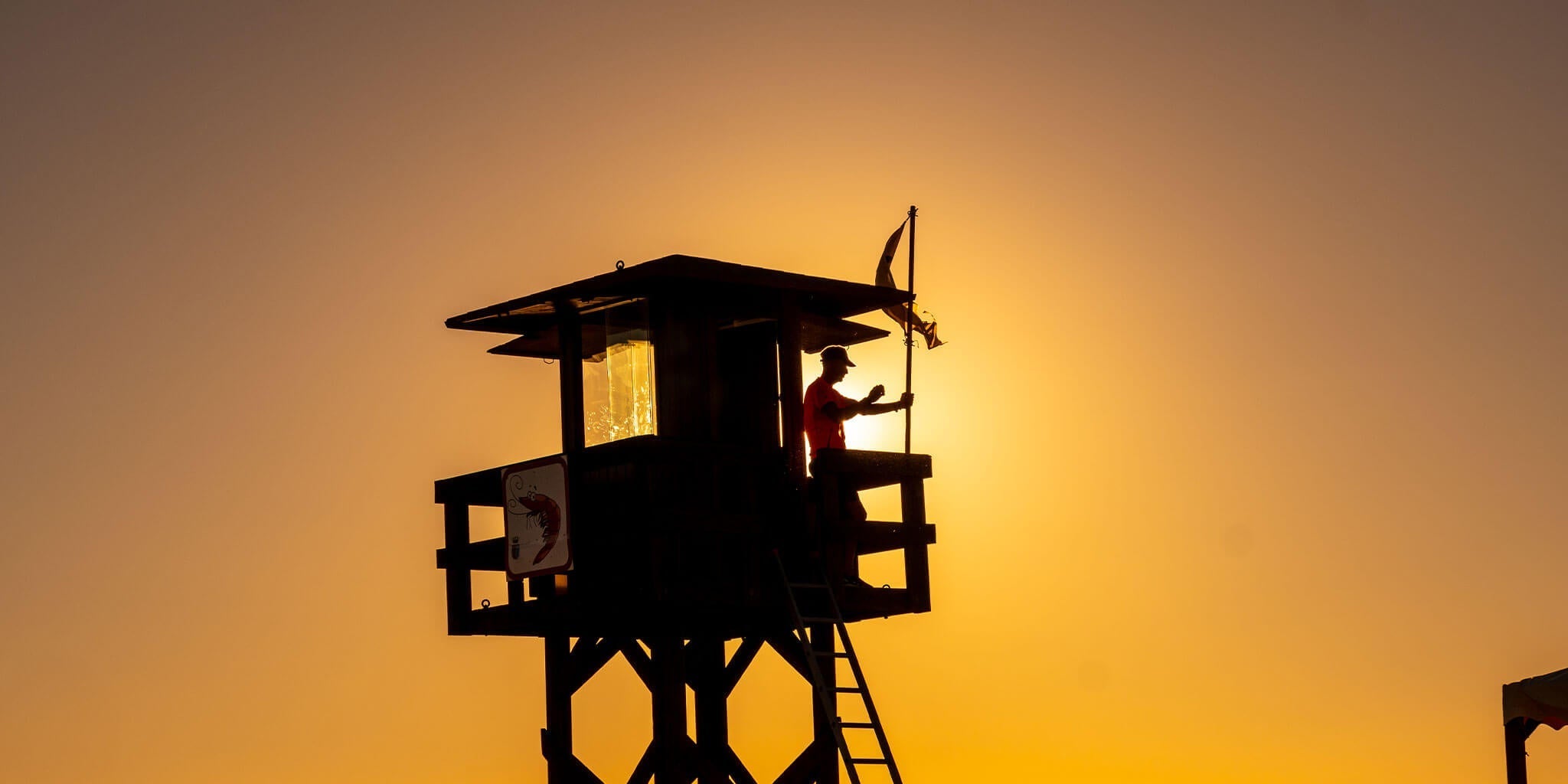 Watermans vs Thinksport: Best Sunscreen for Lifeguards