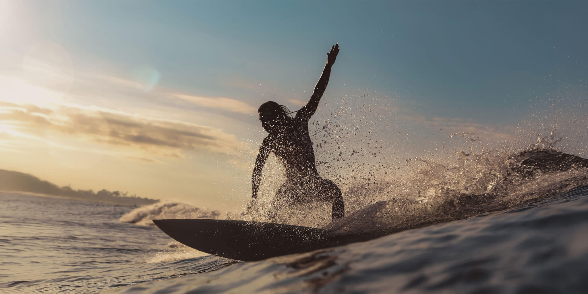 Mineral vs Chemical Sunscreen for Surfing: Which Is Better?