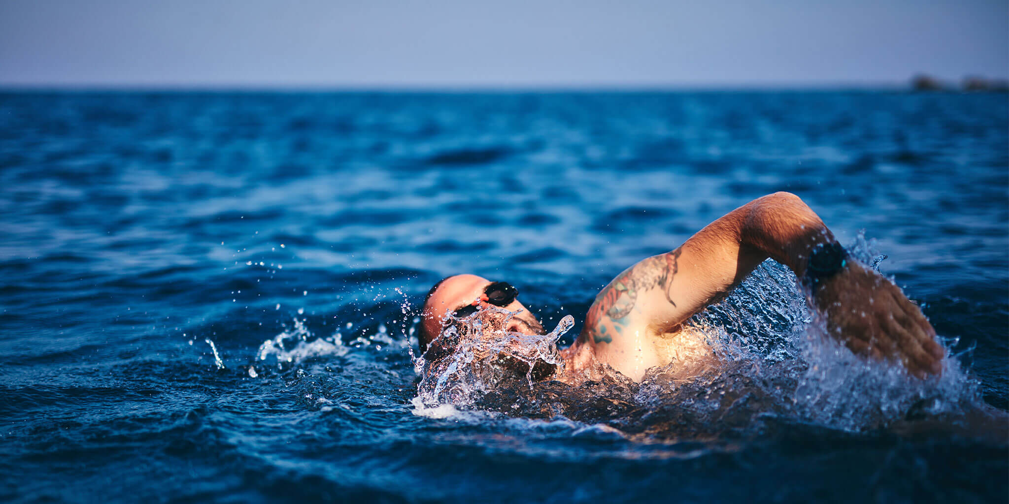 Watermans vs Sun Bum: Best Sunscreen for Swimmers