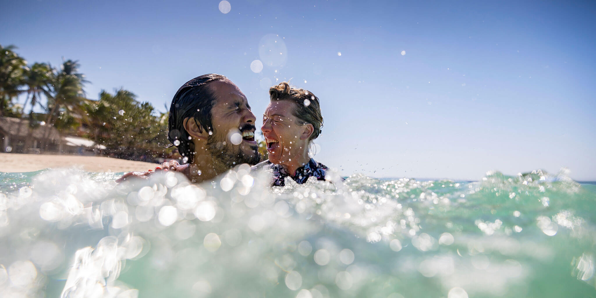Watermans vs Vertra: Which Sunscreen Actually Lasts Longer in the Water?