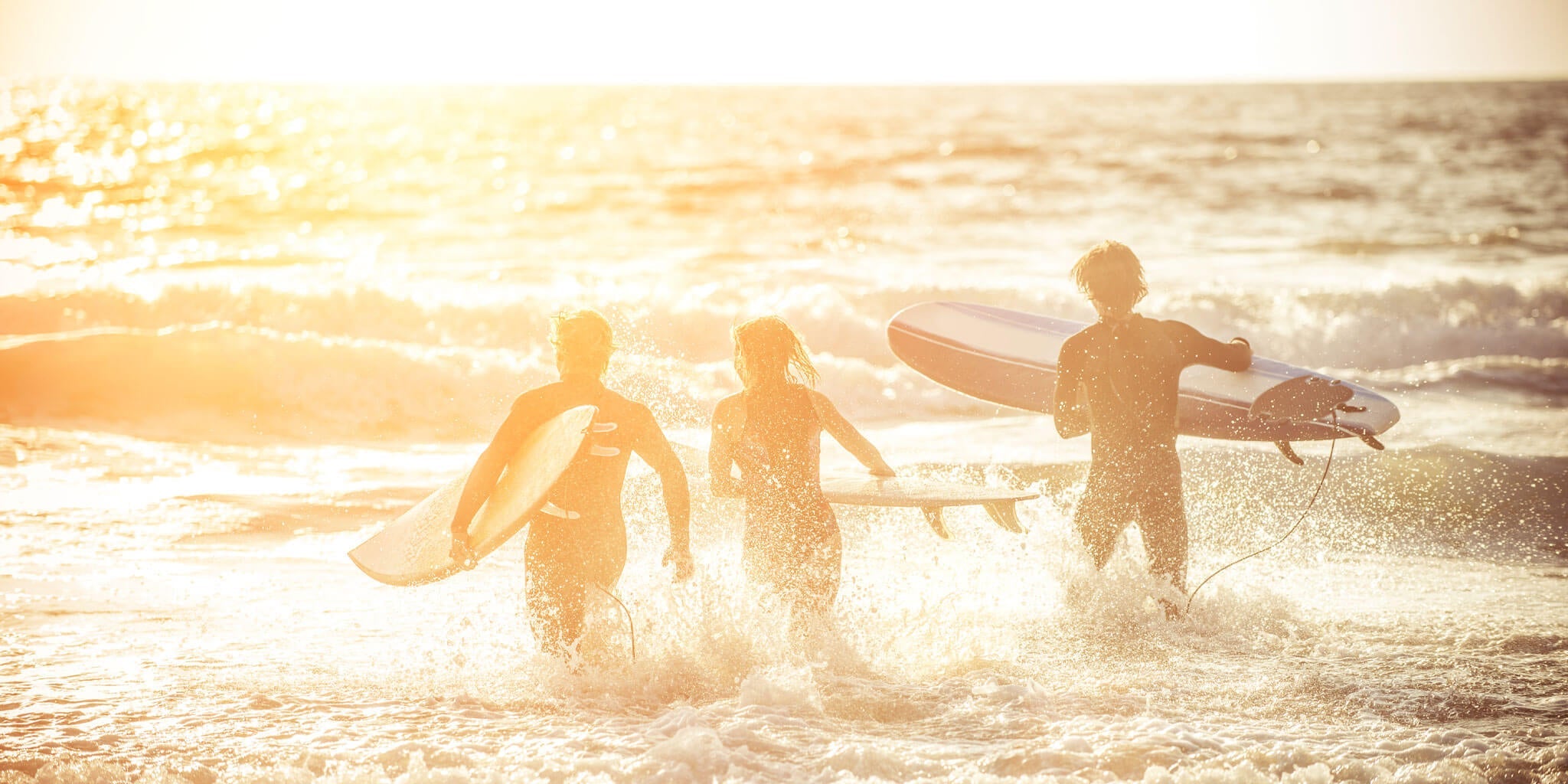 Go_Watermans_high_performance_sunscreen_lotions_sprays_lifeguard_baby_beach_father_mineral_zinc_sweatproof_surfer_oxybenzone_free_surf_longer_lasting_beach_ocean_Sunburn_sunblock_tan_cream_lotion_reef_safe_athlete_triathlete_swimmer_sports_broad_spectrum