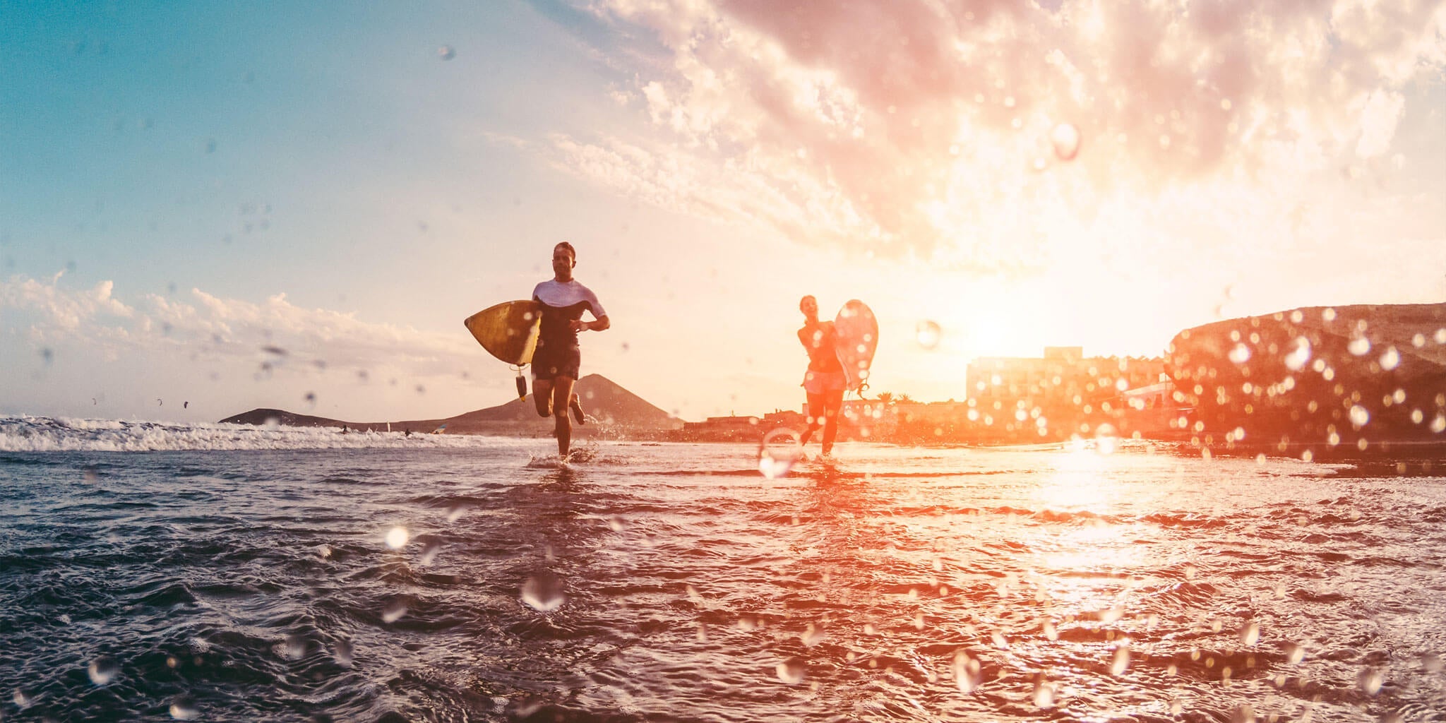 Go_Watermans_high_performance_sunscreen_fly_fisherman_bonefish_flats_fishing_zinc_sweatproof_surfer_oxybenzone_free_surf_longer_lasting_beach_ocean_Sunburn_sunblock_tan_cream_lotion_reef_safe_athlete_triathlete_swimmer_runner_broad_spectrum