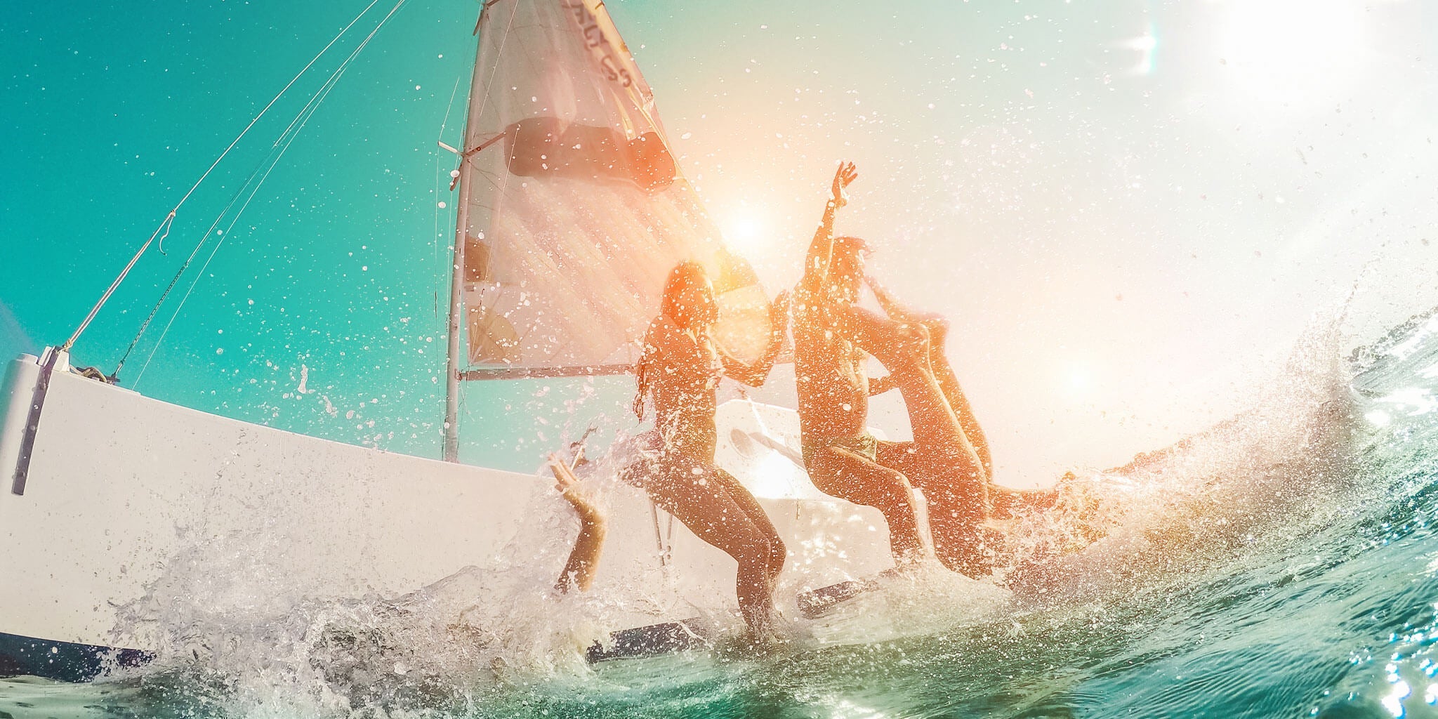 Go_Watermans_high_performance_sunscreen_track_spf55_triathlon_race_start_mineral_zinc_sweatproof_surfer_oxybenzone_free_surf_longer_lasting_beach_ocean_Sunburn_sunblock_tan_cream_lotion_reef_safe_athlete_triathlete_swimmer_runner_broad_spectrum