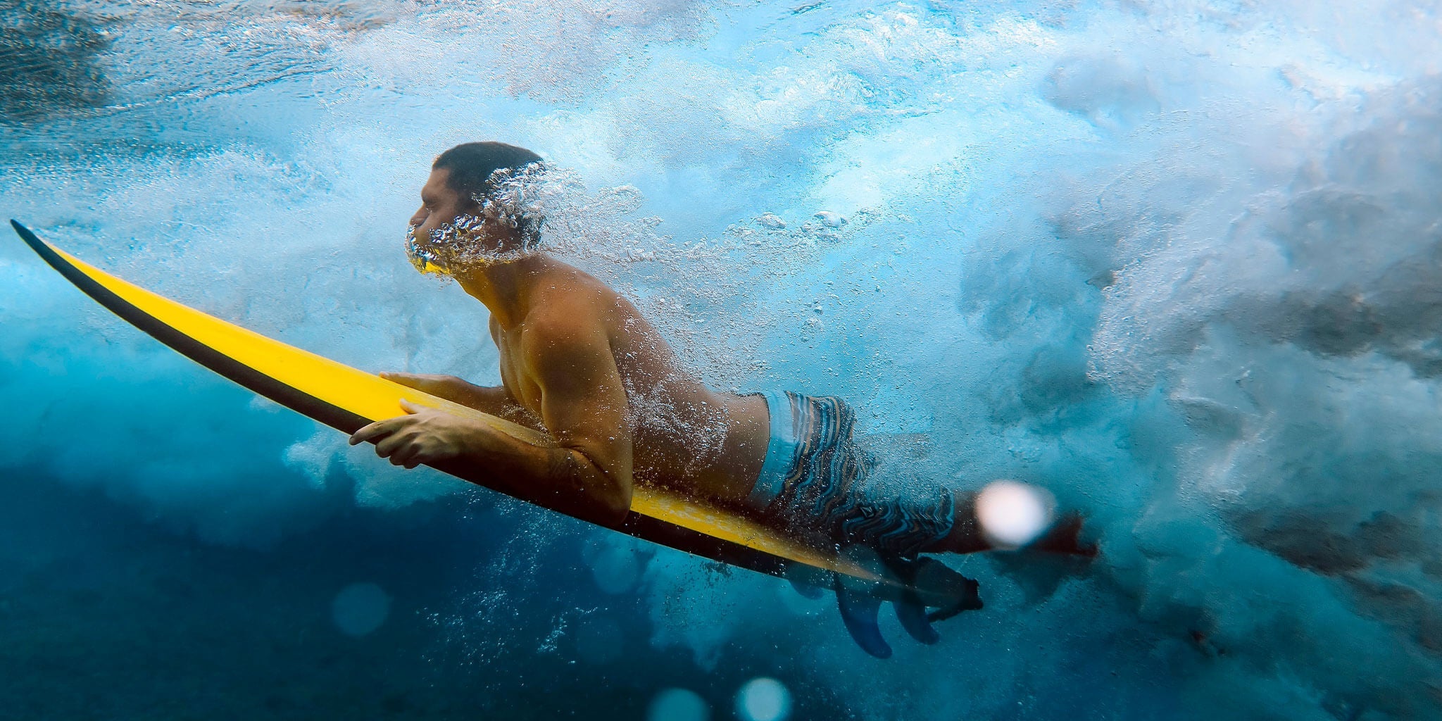 Go_Watermans_high_performance_sunscreen_aqua_armor_lifeguard_surfers_duck_dive_wetsuit_hang_loose_mineral_zinc_sweatproof_surfer_oxybenzone_free_longer_lasting_beach_ocean_Sunburn_sunblock_tan_cream_reef_safe_athlete_swimmer_sports_broad_spectrum