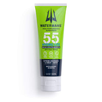 Hydro Lite SPF 55 with Aqua-Armor