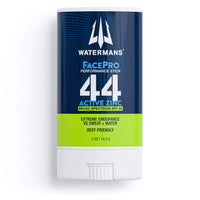 FacePro Stick SPF 44