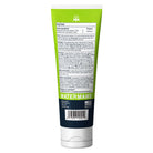 Watermans Hydro Lite SPF 55 Drug Facts panel and ingredients
