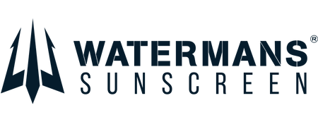 GoWatermans